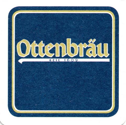 abensberg keh-by otten quad 2-8a (180-seit 1609-hg blau)